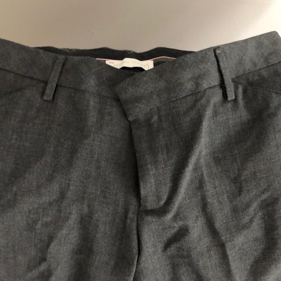 Gap - Picture 2 of 5